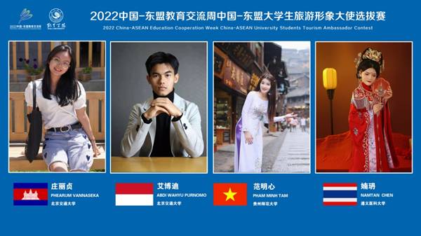 https://www.kluniv.edu.cn/__local/2/CA/5F/EA730A7F1D2FBA0671EF75D776B_6E4E0D24_2CC79.jpeg