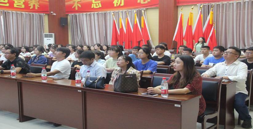 QQ图片20210916233455 QQ图片20210916233455