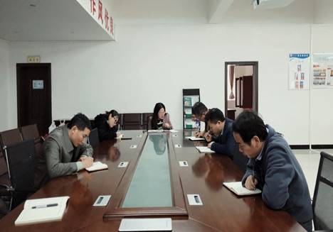 说明: C:\Users\hh\Desktop\3月26日会议照片\94159E84CF36C7C6B1B41D7684E02FBE.png