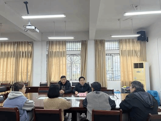 QQ图片20230322102013