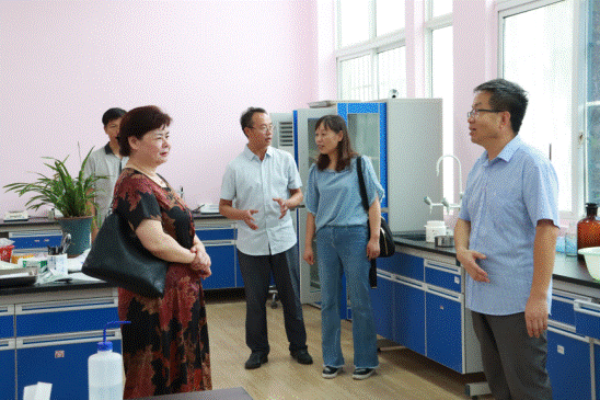 https://www.kluniv.edu.cn/__local/F/74/CB/0FD6393880457347542E4B97047_BFA7F38F_C3C2A.png