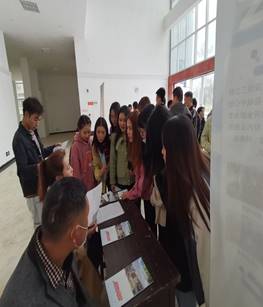 说明: 800