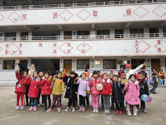 QQ图片20181207222855