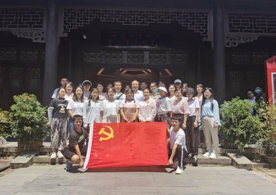 QQ图片20220705161250