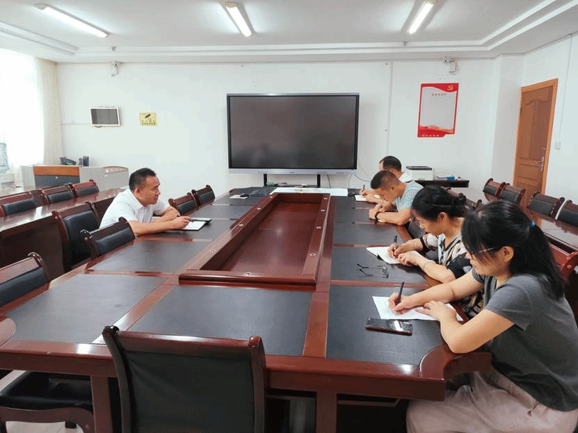 说明: D:\Documents\Tencent Files\280804222\FileRecv\MobileFile\IMG20220825151058.jpg