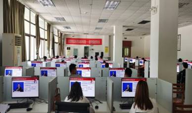 说明: C:\Users\Administrator\Desktop\QQ图片20210510095005.jpg