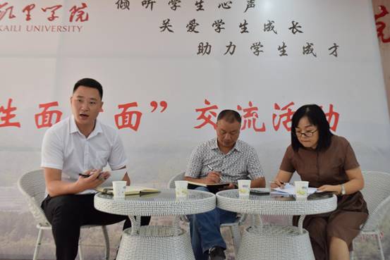 说明: DSC_0776