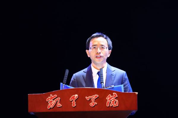 https://www.kluniv.edu.cn/__local/8/07/DE/A86B9B24CE56575B1CC98AF0A34_B1735CAA_9EAB.jpg