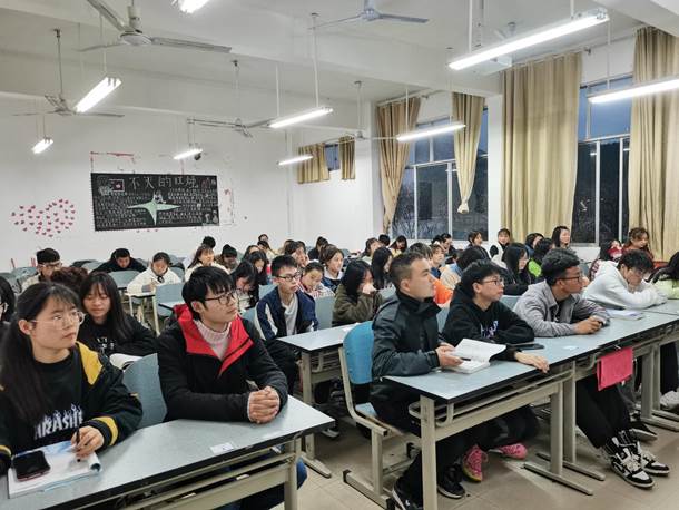 QQ图片20210316111415