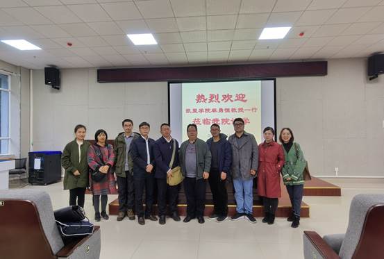QQ图片20211019000727 QQ图片20211019000727