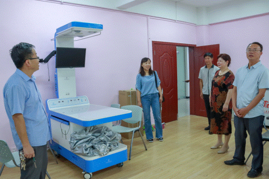 https://www.kluniv.edu.cn/__local/8/A0/F8/7BDCB263726FB838D744604306C_7C898120_C3C2A.png