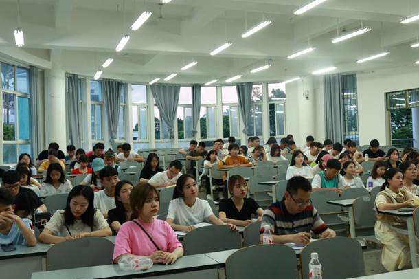 QQ图片20210511175123