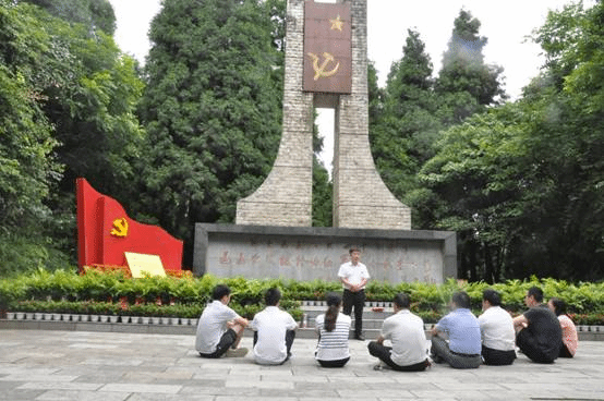 说明: H:\新建文件夹\遵义照片\DSC_0497.JPG