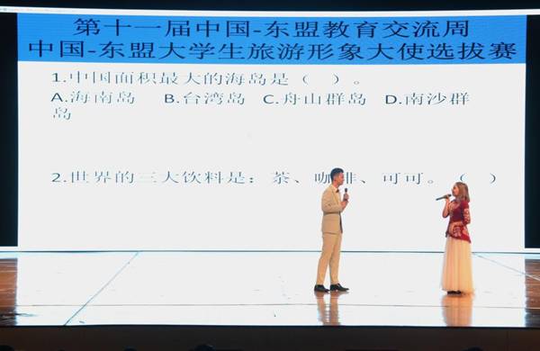 http://www.kluniv.edu.cn/__local/8/9A/01/32BA455F759B6B37AC77AF5AB95_5965B69C_F4CA.jpg
