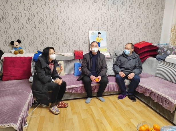 说明: QQ图片20230116141642