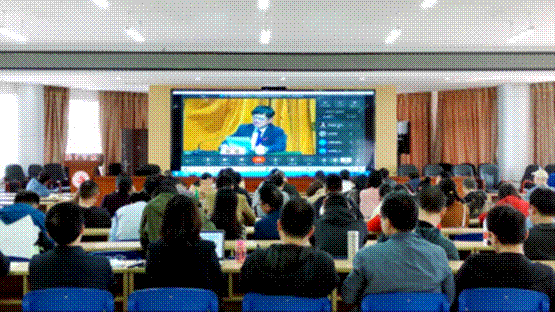 说明: 说明: https://www.kluniv.edu.cn/__local/2/07/B9/881E6E8CA1D78899FB0BFF11C93_AEBFEB3A_4E75E.png