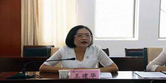https://www.kluniv.edu.cn/__local/1/1F/40/D713B166CCEF0D9FC5E6470650D_44A0767D_C3C2A.png