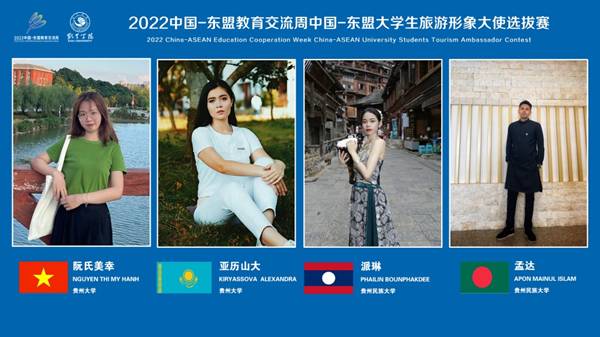 https://www.kluniv.edu.cn/__local/F/1A/3E/10A5417E60583BFC8CDD78D2AB4_2A7F3CD2_39688.jpeg