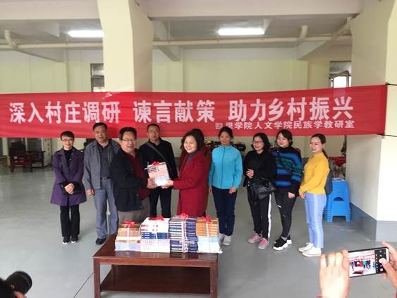 QQ图片20190414121913 QQ图片20190414121913
