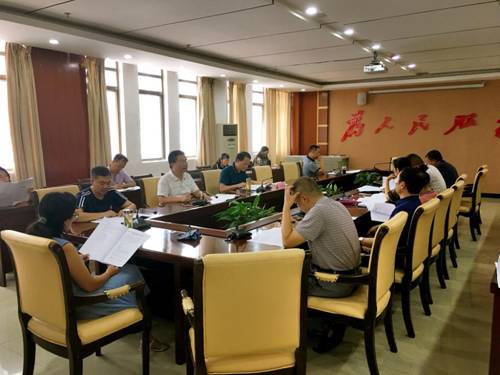 http://www.kluniv.edu.cn/__local/2/B1/0E/C7CCFB66D71173FC8A1C58FDC1A_CCF300BC_1AA96.jpg