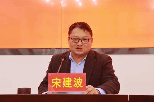 https://www.kluniv.edu.cn/__local/9/31/C9/282A01EE4BCD9C13C38FABBAC30_1C8C1D62_CAA0.jpg