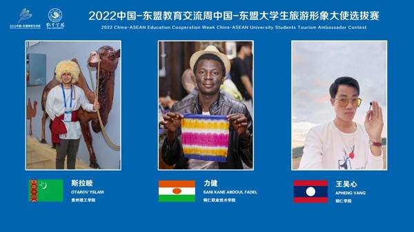 https://www.kluniv.edu.cn/__local/4/C6/B9/1A36F89219639750EF151C46EC7_1945A74B_26E4E.jpeg