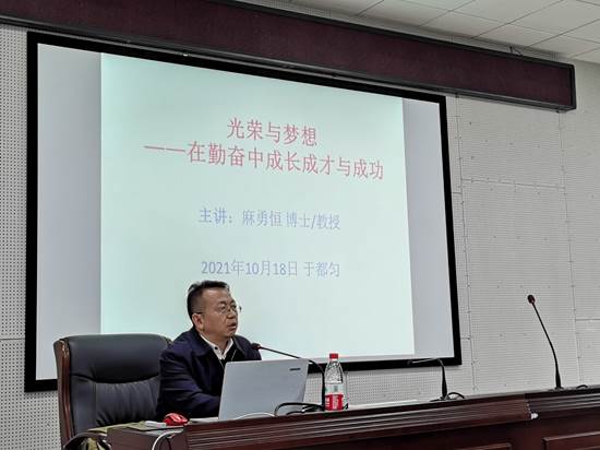 QQ图片20211019000709 QQ图片20211019000709
