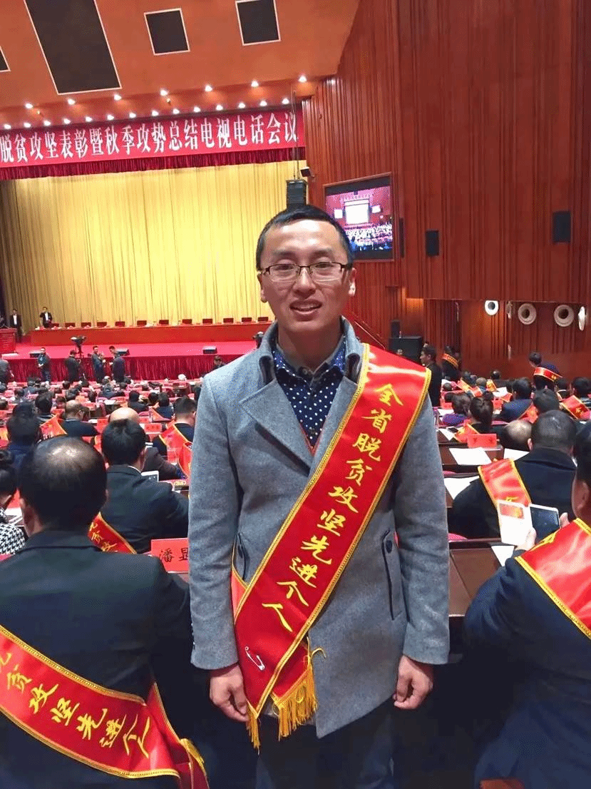 说明: 3A087987D341D56227B3D8C5458_A6718376_D8749