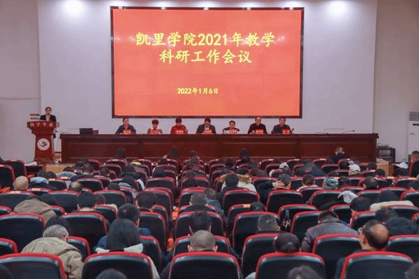 https://www.kluniv.edu.cn/__local/F/1A/75/1DD187C175EE99D1A96E8D41E1E_C61196CD_17257.jpg
