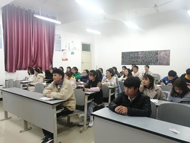 QQ图片20210316111405