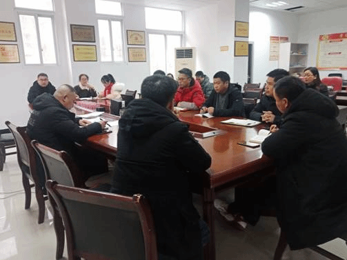 QQ图片20210107163848.jpg
