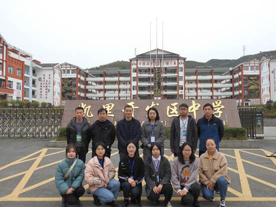 DSCN5854[1]