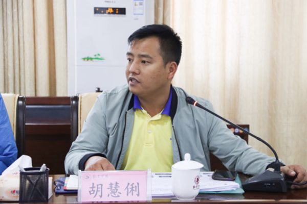 https://www.kluniv.edu.cn/__local/5/AA/81/57C6F51E3961C76EC866F13157A_441189DD_C3C1A.png