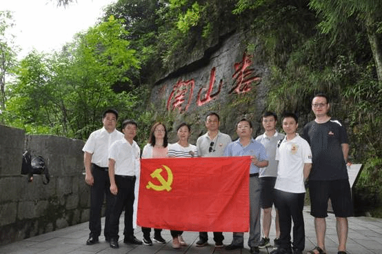 说明: H:\新建文件夹\遵义照片\DSC_0456.JPG