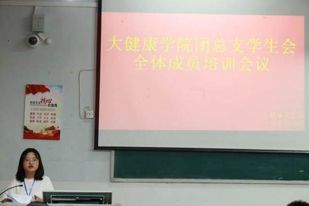 QQ图片20210511181718