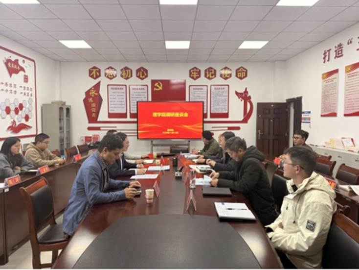 说明: Image_1766714360117_619