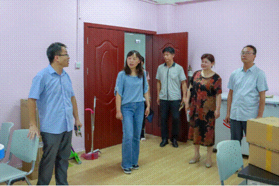 https://www.kluniv.edu.cn/__local/7/35/17/1632351CB88DD5FDA0115984C54_2F961874_C5314.png