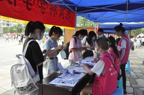 -282a4882fccea2e2