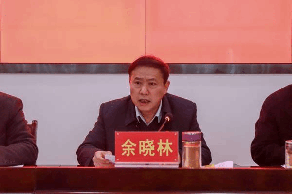 https://www.kluniv.edu.cn/__local/1/8D/15/CCF9F67D76C60B5B3F66C104AD9_700E7AD1_D378.jpg
