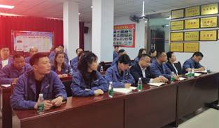 说明: 微信图片_20210423091101