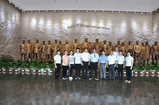 说明: H:\新建文件夹\遵义照片\DSC_0293.JPG