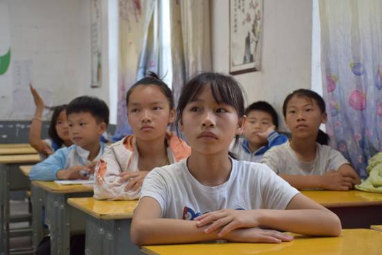 QQ图片20220718135617