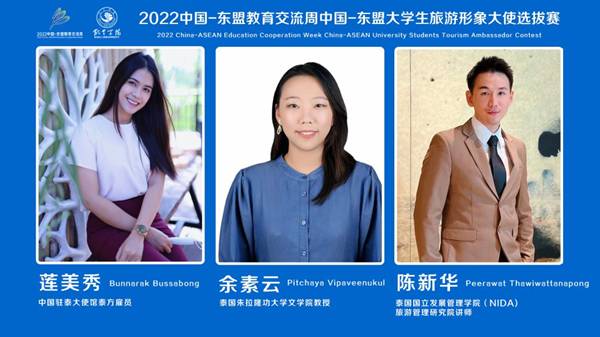 https://www.kluniv.edu.cn/__local/8/73/87/BF84423C8BE23006A9B3ACB8758_6C703861_17D65.jpeg