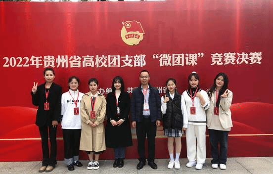 QQ图片20221123142330