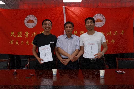 https://www.kluniv.edu.cn/__local/6/9E/14/6AA3491A56D00AFAEAA8E44A8D4_AA41C83D_C3C2A.png