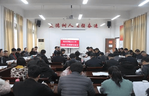 https://www.kluniv.edu.cn/__local/2/0A/2E/C453EDE891FD11ADFCD764023EC_71CEDD8F_14180.jpg