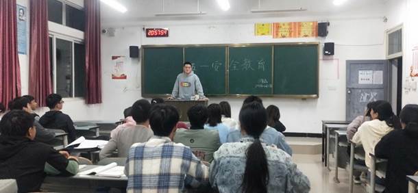 QQ图片20210430124257