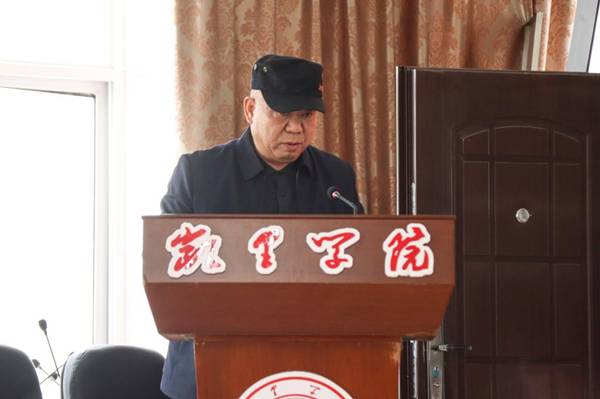 https://www.kluniv.edu.cn/__local/B/E7/69/B6725D396801CF5B2699711CD6D_CF1577B7_E624.jpg