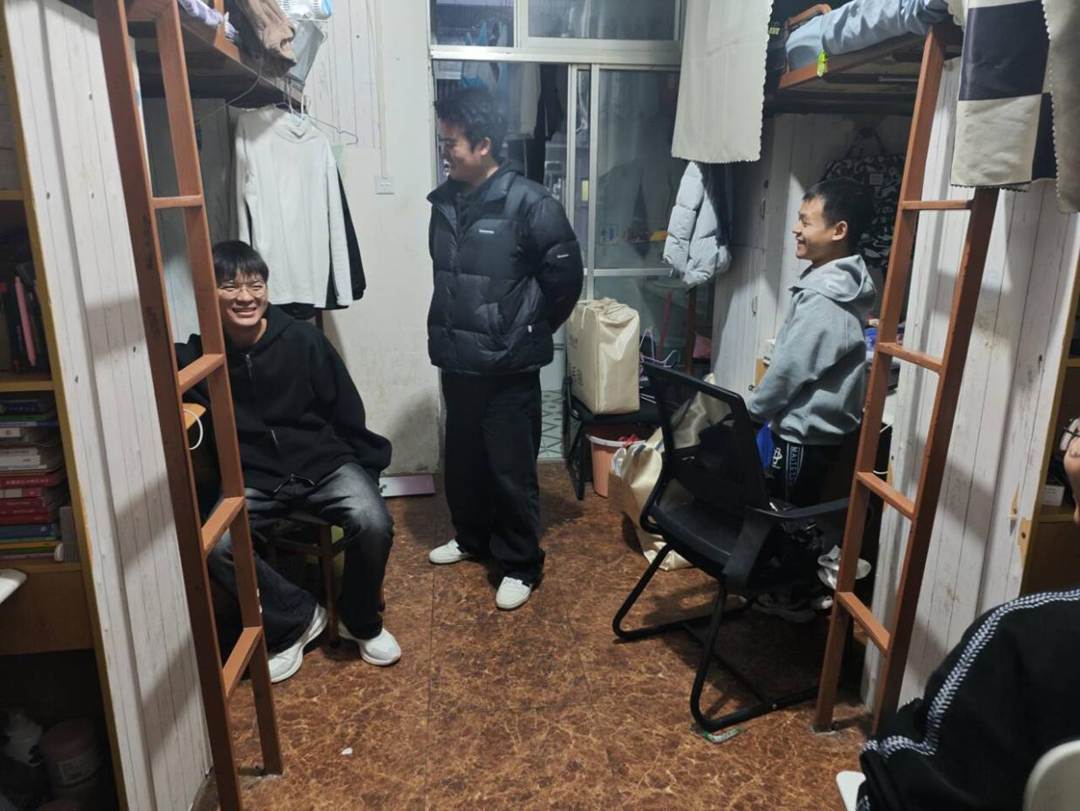 图示, 示意图 中度可信度描述已自动生成:ver1