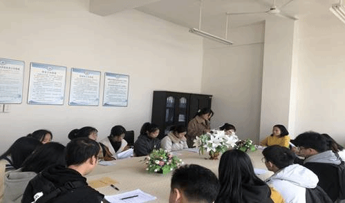 QQ图片20220307131228